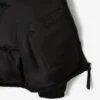 Wasserabweisende Daunenjacke mit Kapuze für Herren Wasserabweisende Daunenjacke mit Kapuze für Herren