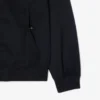 Wasserabweisende Harrington-Jacke aus Twill Wasserabweisende Harrington-Jacke aus Twill