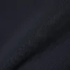 Wasserabweisende Harrington-Jacke aus Twill Wasserabweisende Harrington-Jacke aus Twill