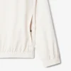 Wasserabweisende Herren-Tennisjacke mit Kapuze Wasserabweisende Herren-Tennisjacke mit Kapuze