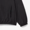 Wasserabweisende Herren-Trainingsjacke mit Kapuze Wasserabweisende Herren-Trainingsjacke mit Kapuze