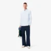 Wasserabweisende Herrenhose aus der Archive Edition Wasserabweisende Herrenhose aus der Archive Edition