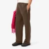 Wasserabweisende Herrenhose aus der Archive Edition Wasserabweisende Herrenhose aus der Archive Edition