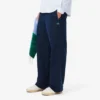 Wasserabweisende Herrenhose aus der Archive Edition Wasserabweisende Herrenhose aus der Archive Edition