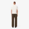 Wasserabweisende Herrenhose aus der Archive Edition Wasserabweisende Herrenhose aus der Archive Edition