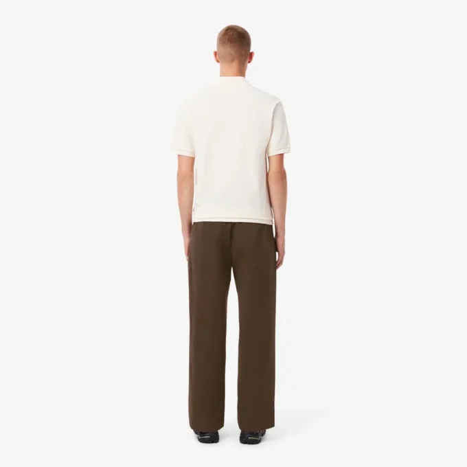 Wasserabweisende Herrenhose aus der Archive Edition Wasserabweisende Herrenhose aus der Archive Edition
