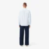 Wasserabweisende Herrenhose aus der Archive Edition Wasserabweisende Herrenhose aus der Archive Edition