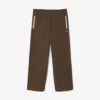 Wasserabweisende Herrenhose aus der Archive Edition Wasserabweisende Herrenhose aus der Archive Edition