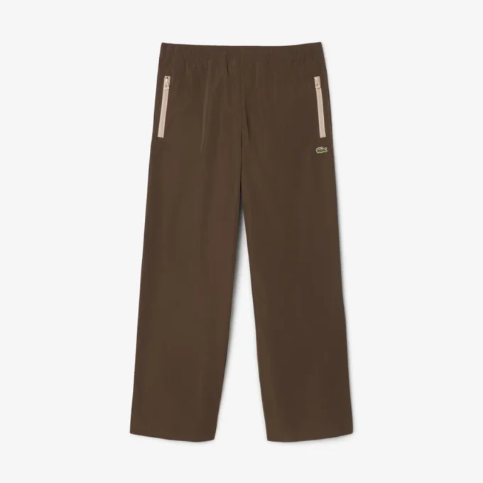 Wasserabweisende Herrenhose aus der Archive Edition Wasserabweisende Herrenhose aus der Archive Edition