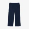 Wasserabweisende Herrenhose aus der Archive Edition Wasserabweisende Herrenhose aus der Archive Edition