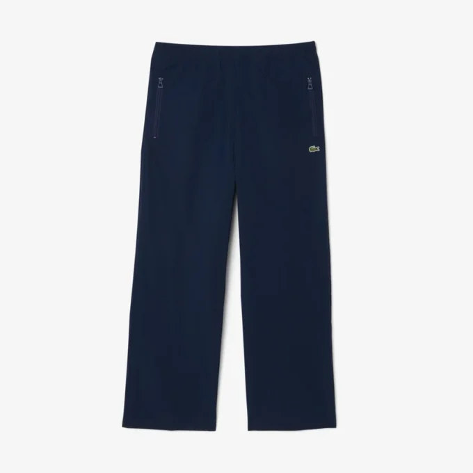 Wasserabweisende Herrenhose aus der Archive Edition Wasserabweisende Herrenhose aus der Archive Edition