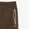 Wasserabweisende Herrenhose aus der Archive Edition Wasserabweisende Herrenhose aus der Archive Edition