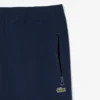 Wasserabweisende Herrenhose aus der Archive Edition Wasserabweisende Herrenhose aus der Archive Edition