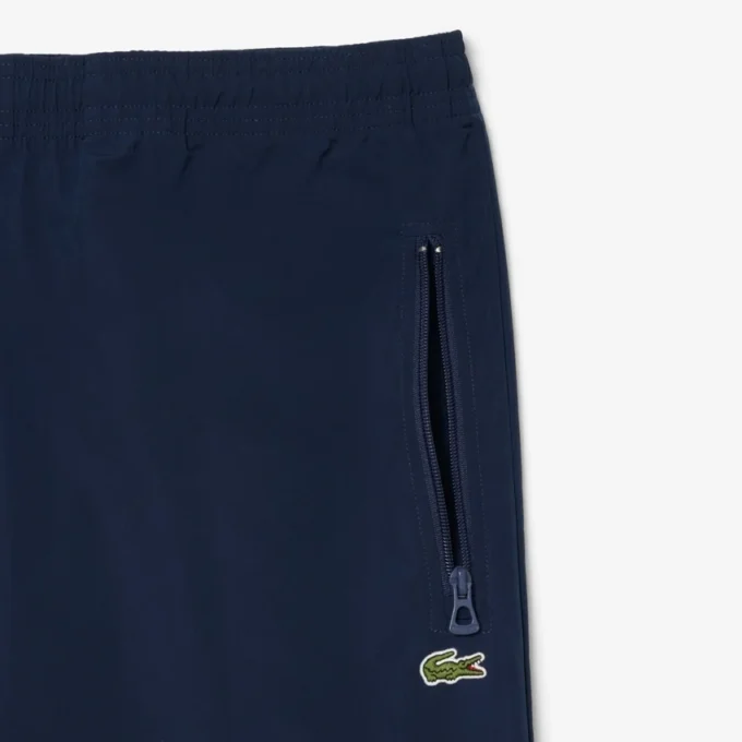 Wasserabweisende Herrenhose aus der Archive Edition Wasserabweisende Herrenhose aus der Archive Edition