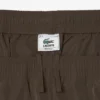 Wasserabweisende Herrenhose aus der Archive Edition Wasserabweisende Herrenhose aus der Archive Edition