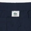 Wasserabweisende Herrenhose aus der Archive Edition Wasserabweisende Herrenhose aus der Archive Edition