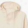 Wasserabweisende Jacke mit Print Wasserabweisende Jacke mit Print