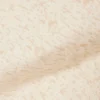 Wasserabweisende Jacke mit Print Wasserabweisende Jacke mit Print
