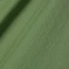 Wasserabweisende, leichte, packbare Jacke Wasserabweisende, leichte, packbare Jacke