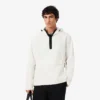 Wasserabweisende Popover-Jacke für Herren Wasserabweisende Popover-Jacke für Herren