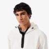 Wasserabweisende Popover-Jacke für Herren Wasserabweisende Popover-Jacke für Herren