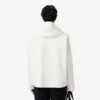 Wasserabweisende Popover-Jacke für Herren Wasserabweisende Popover-Jacke für Herren