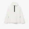 Wasserabweisende Popover-Jacke für Herren Wasserabweisende Popover-Jacke für Herren