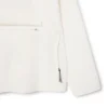 Wasserabweisende Popover-Jacke für Herren Wasserabweisende Popover-Jacke für Herren