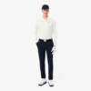 Wasserabweisende Slim-Fit-Thermogolfhose für Herren Wasserabweisende Slim-Fit-Thermogolfhose für Herren