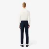 Wasserabweisende Slim-Fit-Thermogolfhose für Herren Wasserabweisende Slim-Fit-Thermogolfhose für Herren