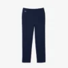 Wasserabweisende Slim-Fit-Thermogolfhose für Herren Wasserabweisende Slim-Fit-Thermogolfhose für Herren