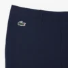 Wasserabweisende Slim-Fit-Thermogolfhose für Herren Wasserabweisende Slim-Fit-Thermogolfhose für Herren