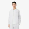 Wasserabweisende Sport-Trainingsjacke für Herren Wasserabweisende Sport-Trainingsjacke für Herren