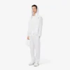 Wasserabweisende Sport-Trainingsjacke für Herren Wasserabweisende Sport-Trainingsjacke für Herren