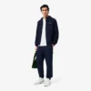 Wasserabweisende Sport-Trainingsjacke für Herren Wasserabweisende Sport-Trainingsjacke für Herren