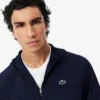 Wasserabweisende Sport-Trainingsjacke für Herren Wasserabweisende Sport-Trainingsjacke für Herren