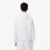 Wasserabweisende Sport-Trainingsjacke für Herren Wasserabweisende Sport-Trainingsjacke für Herren