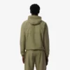 Wasserabweisende Sport-Trainingsjacke für Herren Wasserabweisende Sport-Trainingsjacke für Herren