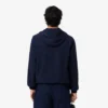 Wasserabweisende Sport-Trainingsjacke für Herren Wasserabweisende Sport-Trainingsjacke für Herren