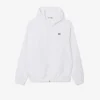 Wasserabweisende Sport-Trainingsjacke für Herren Wasserabweisende Sport-Trainingsjacke für Herren