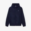 Wasserabweisende Sport-Trainingsjacke für Herren Wasserabweisende Sport-Trainingsjacke für Herren