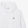 Wasserabweisende Sport-Trainingsjacke für Herren Wasserabweisende Sport-Trainingsjacke für Herren
