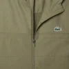 Wasserabweisende Sport-Trainingsjacke für Herren Wasserabweisende Sport-Trainingsjacke für Herren