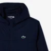 Wasserabweisende Sport-Trainingsjacke für Herren Wasserabweisende Sport-Trainingsjacke für Herren