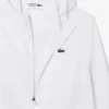 Wasserabweisende Sport-Trainingsjacke für Herren Wasserabweisende Sport-Trainingsjacke für Herren