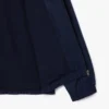 Wasserabweisende Sport-Trainingsjacke für Herren Wasserabweisende Sport-Trainingsjacke für Herren