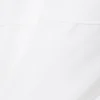 Wasserabweisende Sport-Trainingsjacke für Herren Wasserabweisende Sport-Trainingsjacke für Herren