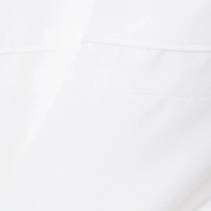 Wasserabweisende Sport-Trainingsjacke für Herren Wasserabweisende Sport-Trainingsjacke für Herren
