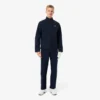 Wasserabweisende Stretch-Golfhose für Herren Wasserabweisende Stretch-Golfhose für Herren