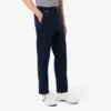 Wasserabweisende Stretch-Golfhose für Herren Wasserabweisende Stretch-Golfhose für Herren